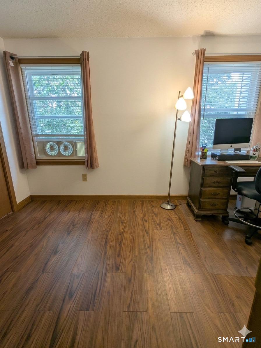 29 Kathleen Drive Windham CT 06226