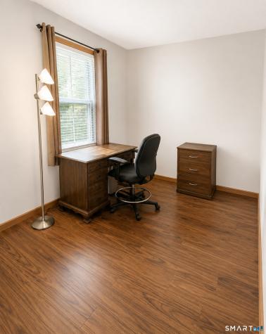 29 Kathleen Drive Windham CT 06226