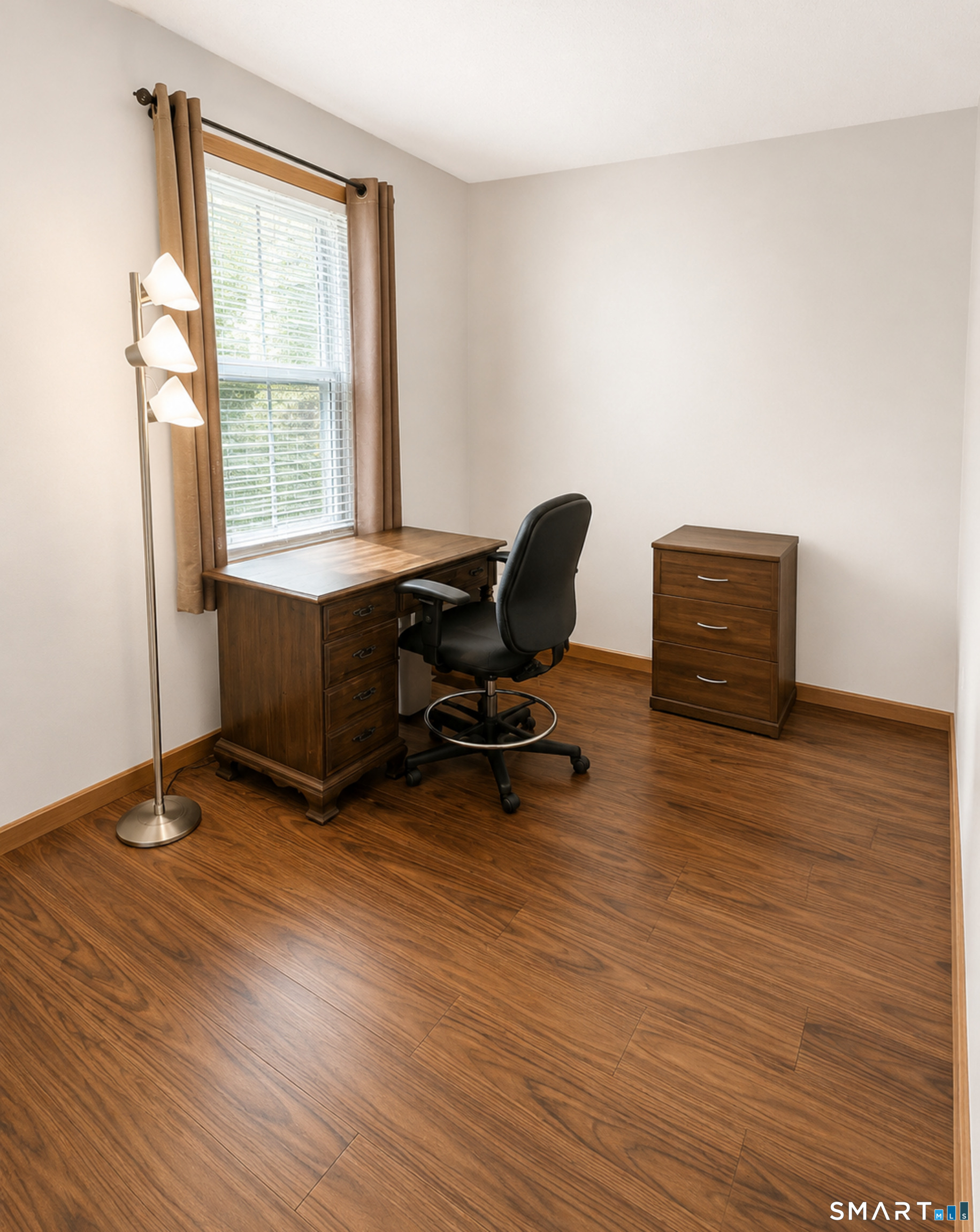 29 Kathleen Drive Windham CT 06226