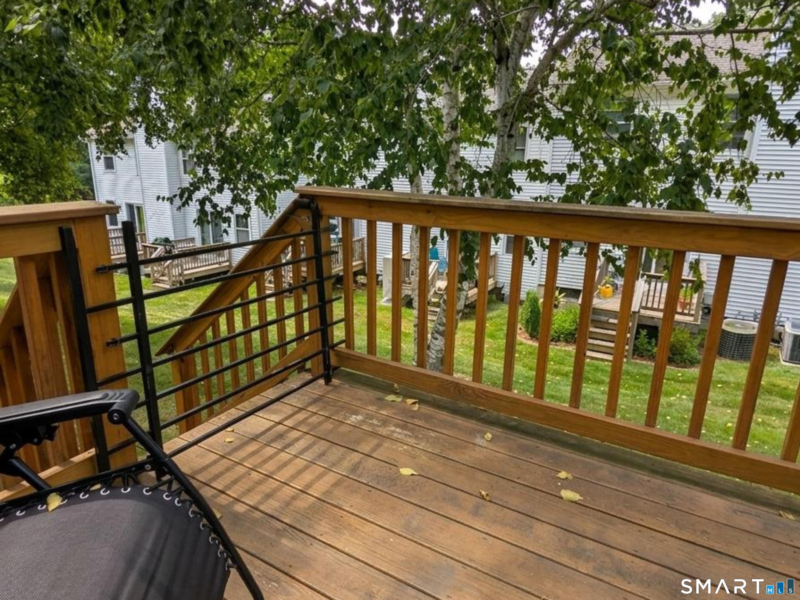 29 Kathleen Drive Windham CT 06226