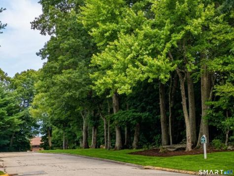 29 Kathleen Drive Windham CT 06226