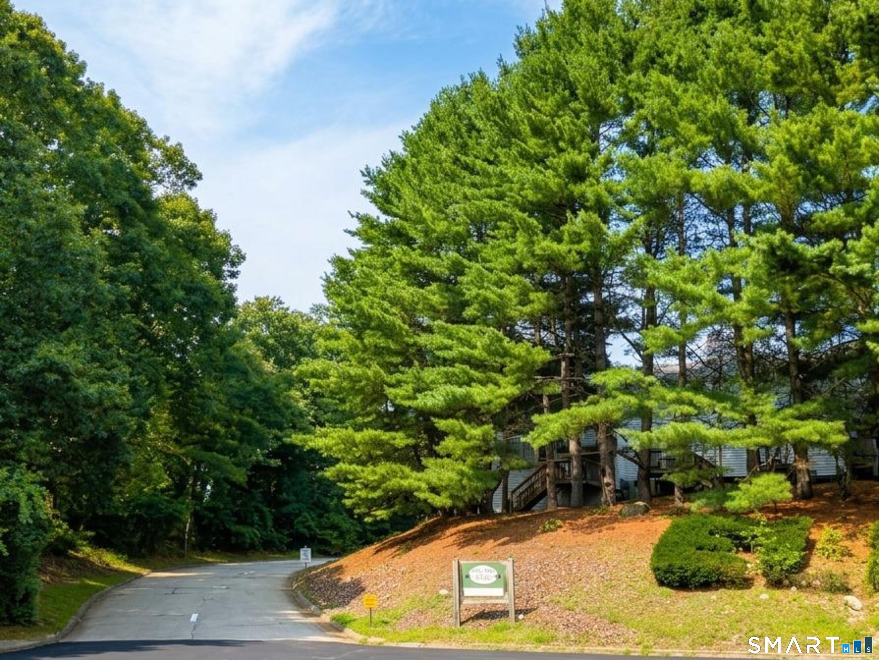 29 Kathleen Drive Windham CT 06226