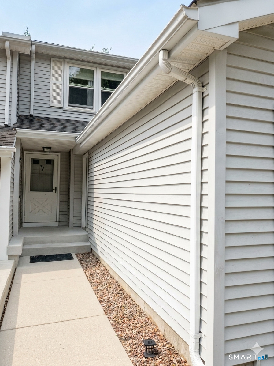 29 Kathleen Drive Windham CT 06226