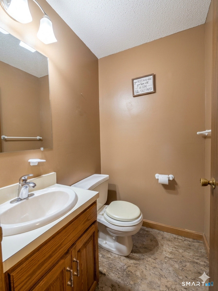 29 Kathleen Drive Windham CT 06226