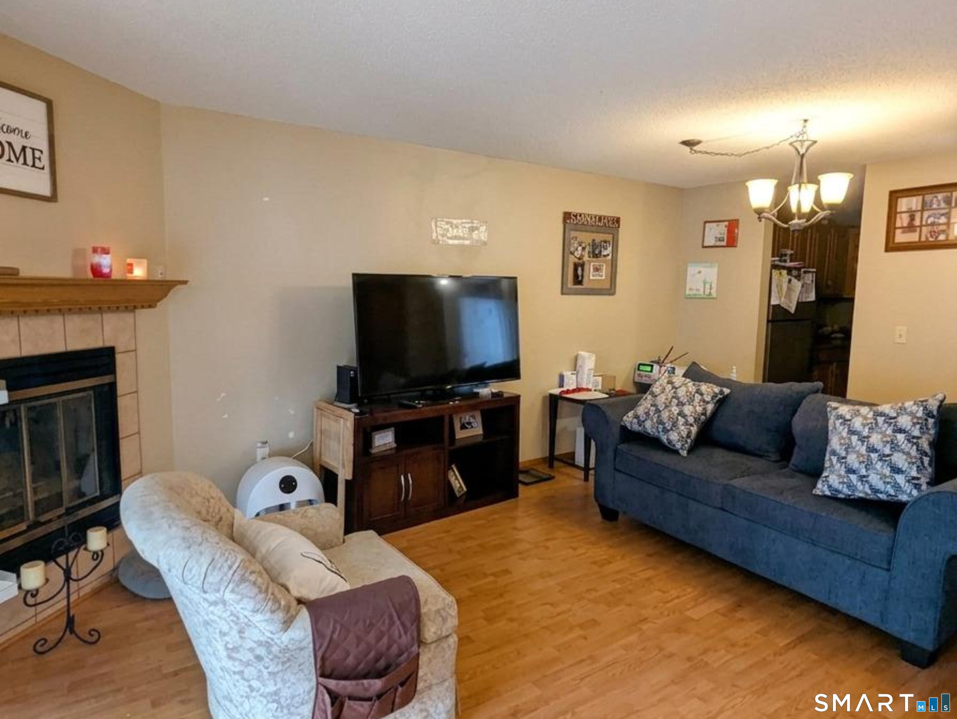 29 Kathleen Drive Windham CT 06226