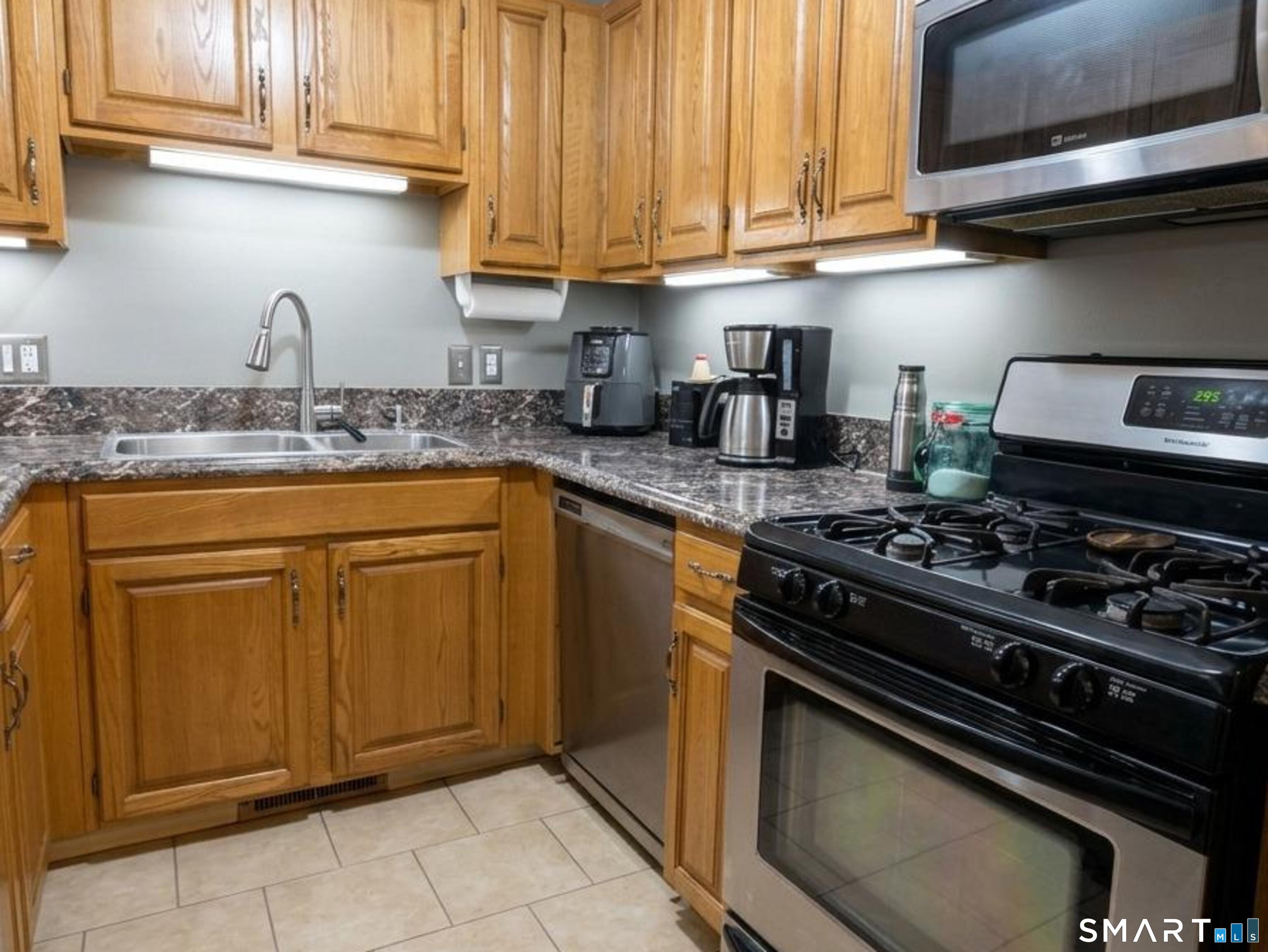 29 Kathleen Drive Windham CT 06226