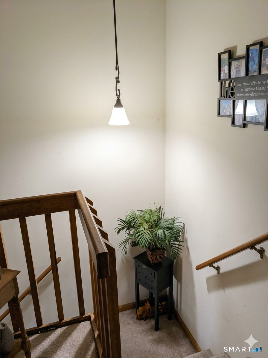 29 Kathleen Drive Windham CT 06226