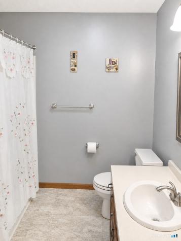 29 Kathleen Drive Windham CT 06226