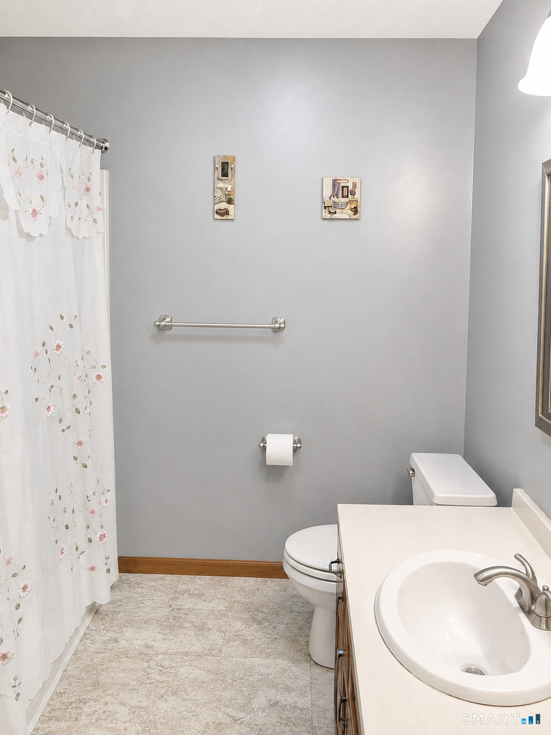 29 Kathleen Drive Windham CT 06226