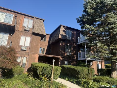 136 Deer Hill Avenue Danbury CT 06810