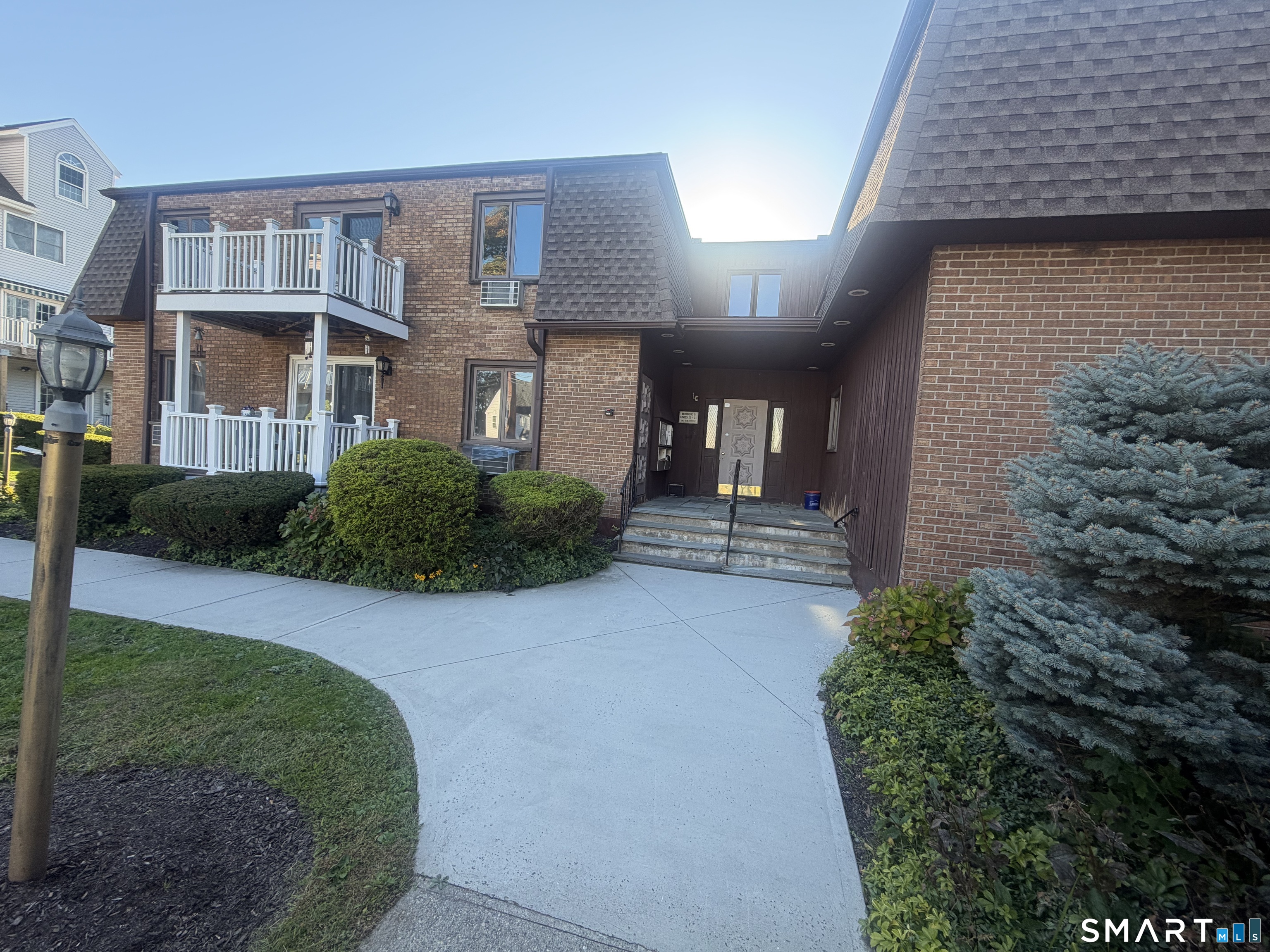 136 Deer Hill Avenue Danbury CT 06810