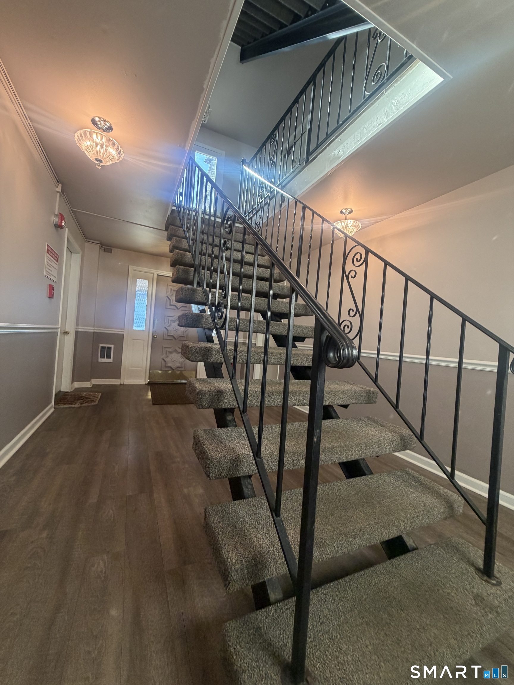 136 Deer Hill Avenue Danbury CT 06810