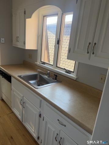 136 Deer Hill Avenue Danbury CT 06810