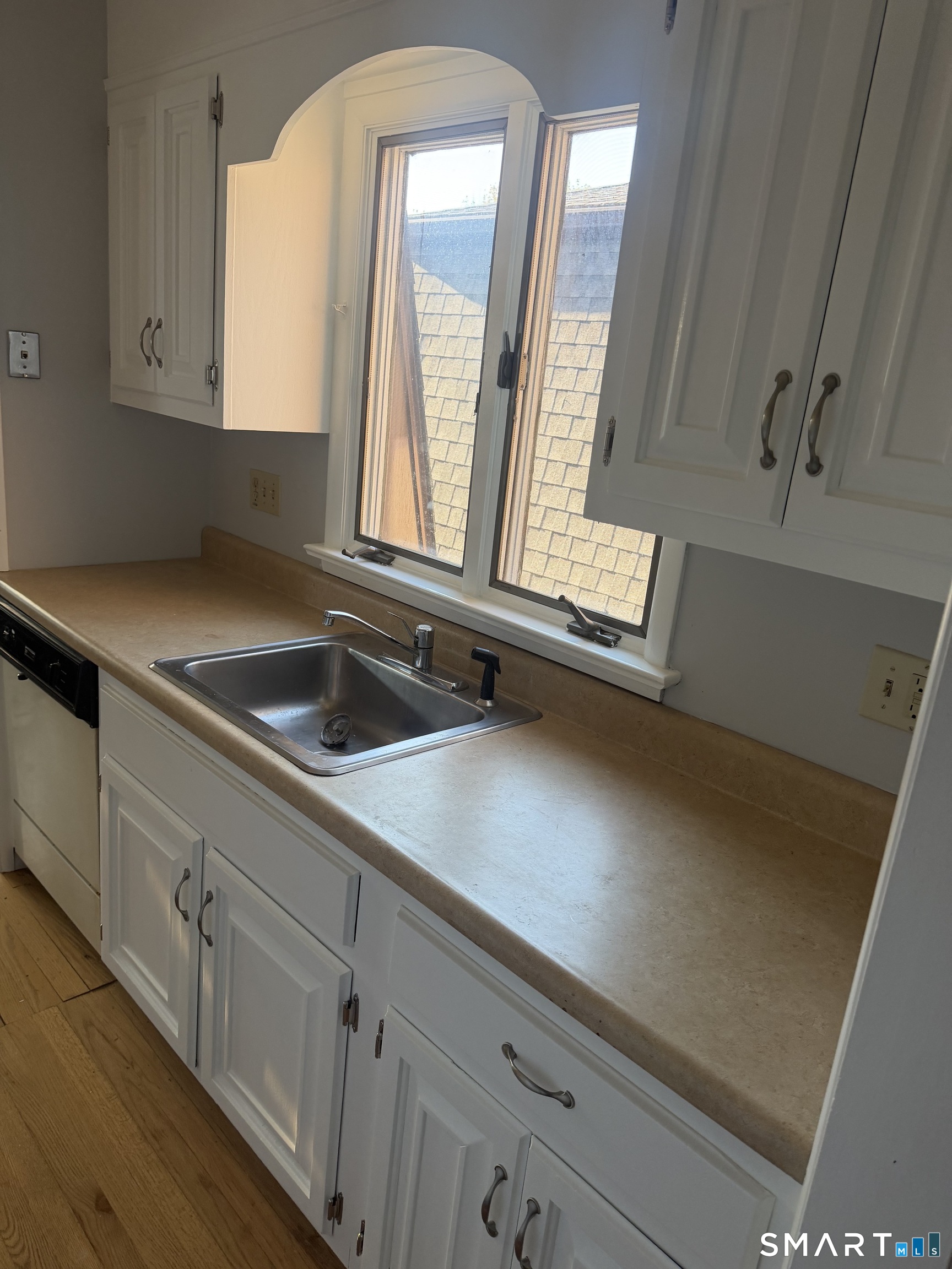 136 Deer Hill Avenue Danbury CT 06810