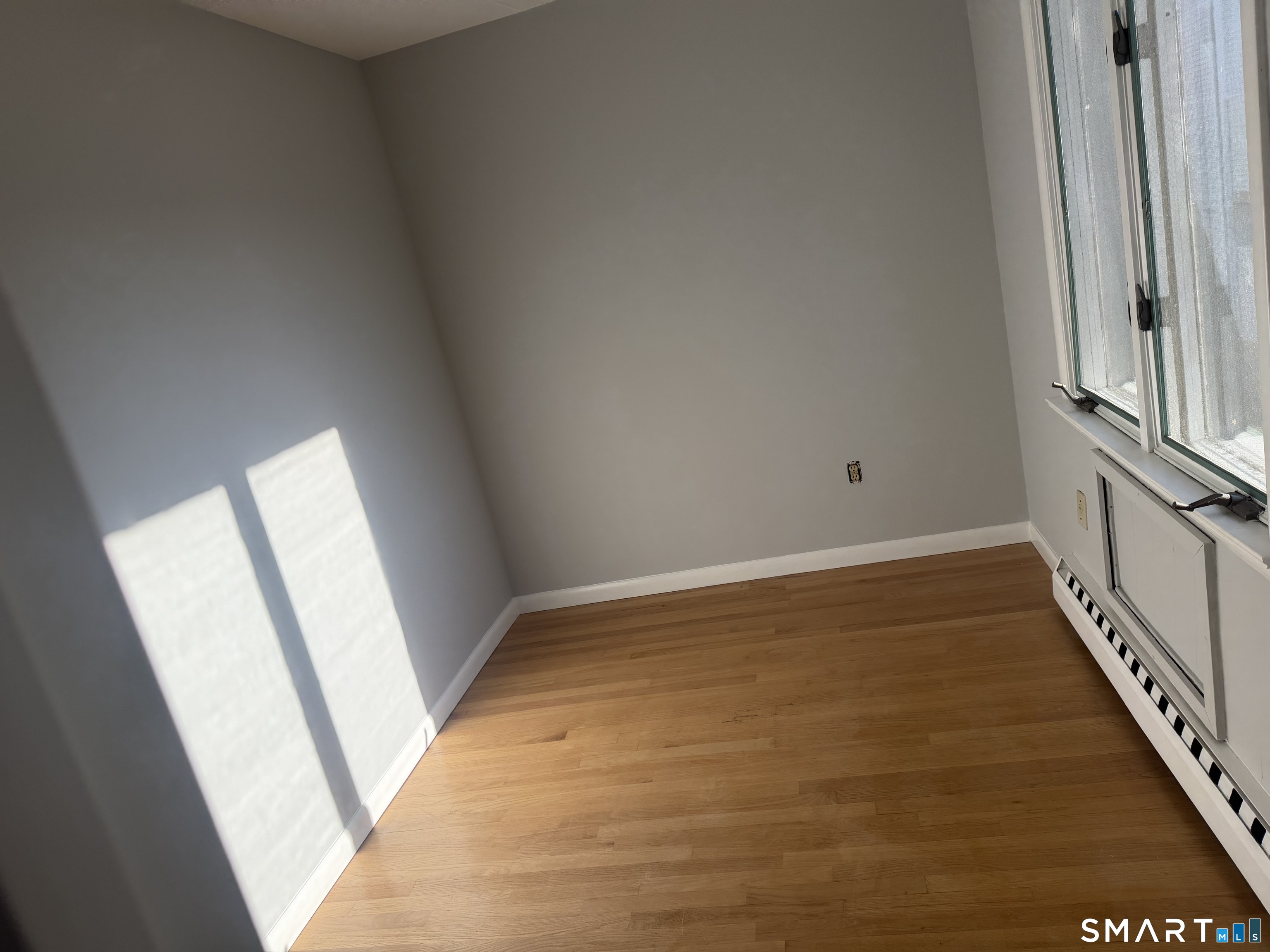 136 Deer Hill Avenue Danbury CT 06810