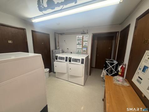 136 Deer Hill Avenue Danbury CT 06810