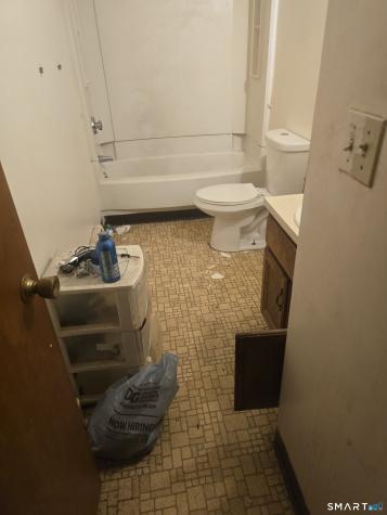 139 Clark Street Hartford CT 06120