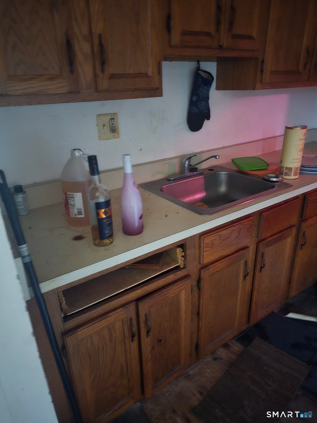 139 Clark Street Hartford CT 06120