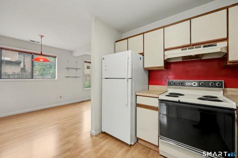 42 Glenwood Avenue Norwalk CT 06854