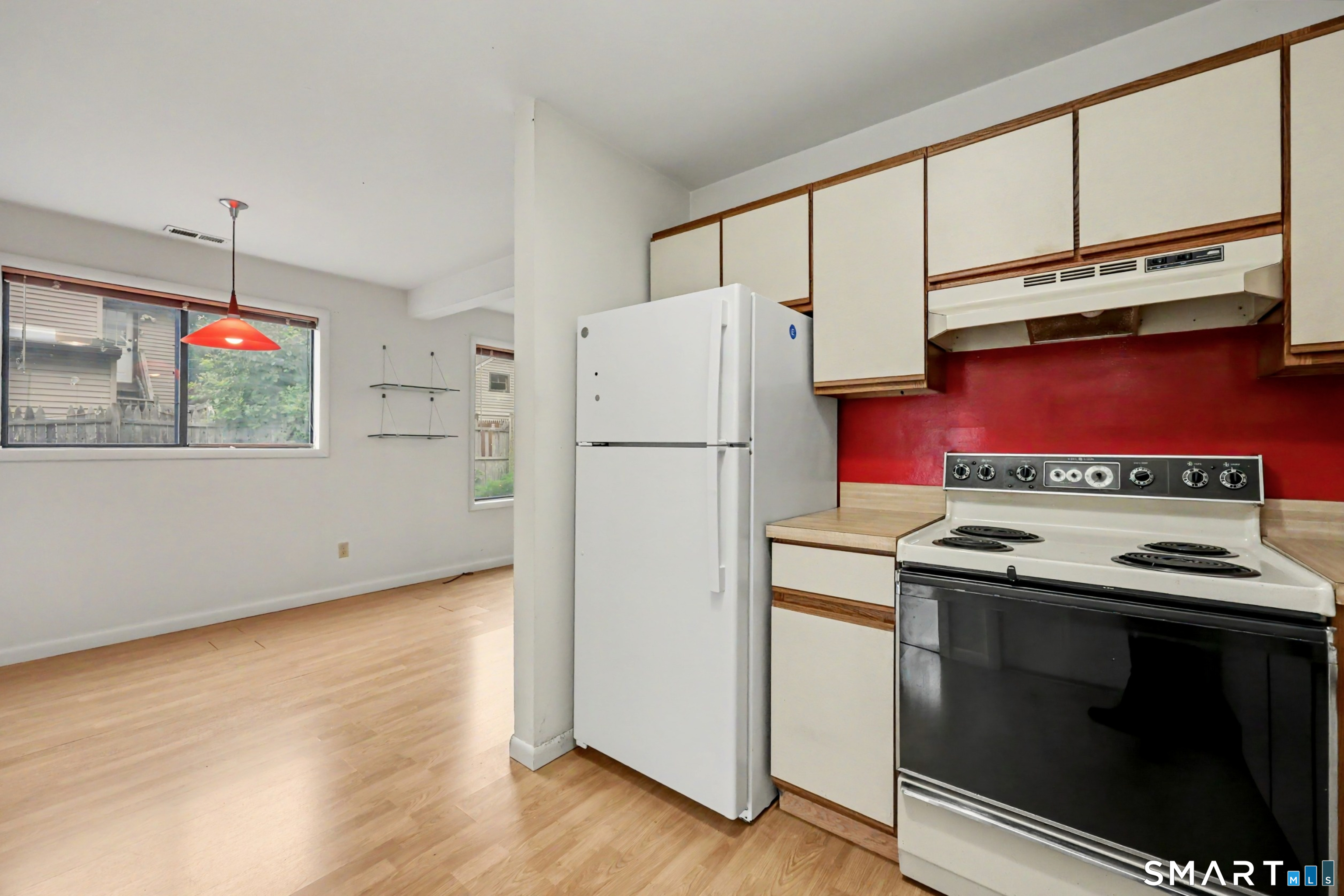 42 Glenwood Avenue Norwalk CT 06854
