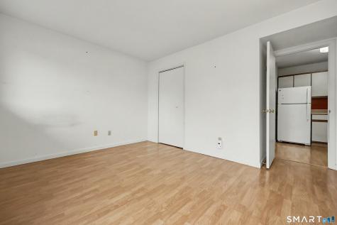 42 Glenwood Avenue Norwalk CT 06854