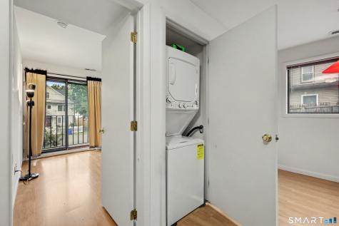 42 Glenwood Avenue Norwalk CT 06854