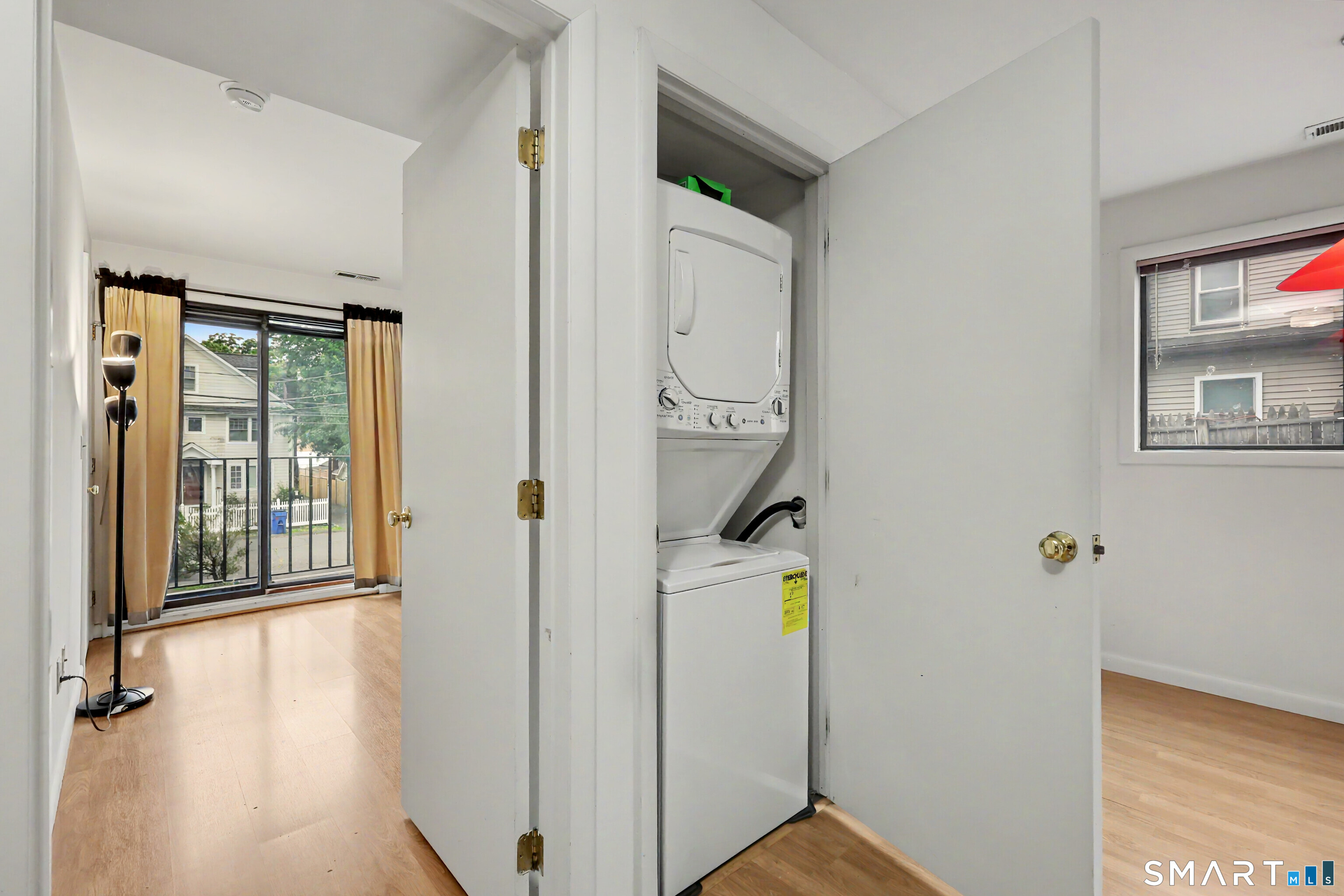 42 Glenwood Avenue Norwalk CT 06854
