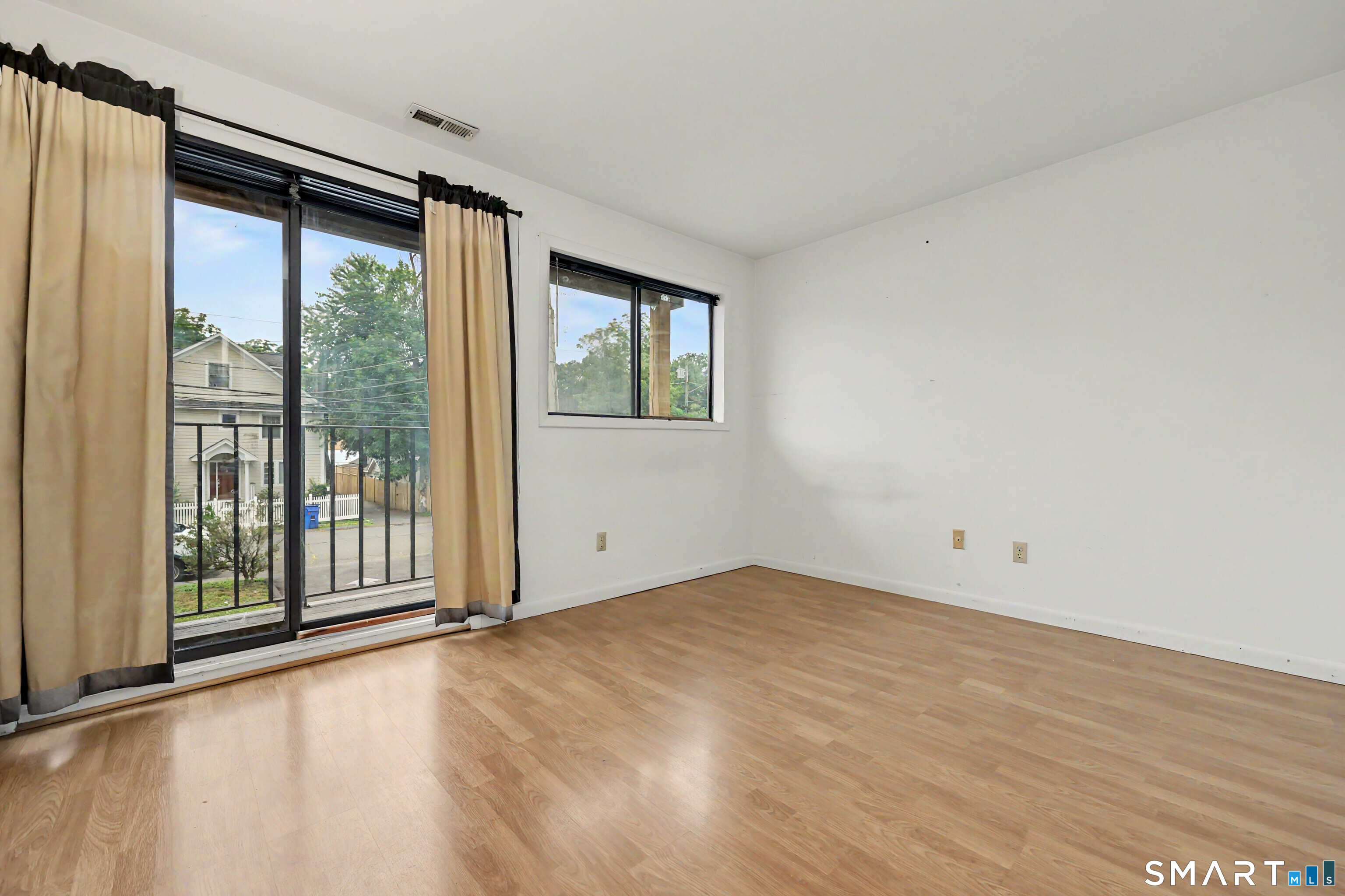 42 Glenwood Avenue Norwalk CT 06854