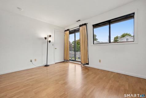 42 Glenwood Avenue Norwalk CT 06854