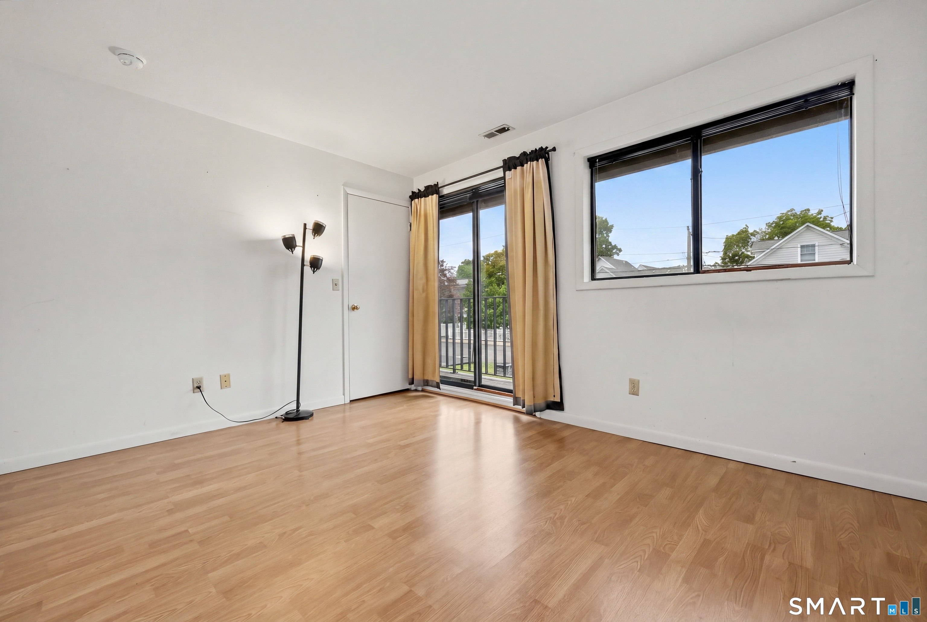 42 Glenwood Avenue Norwalk CT 06854
