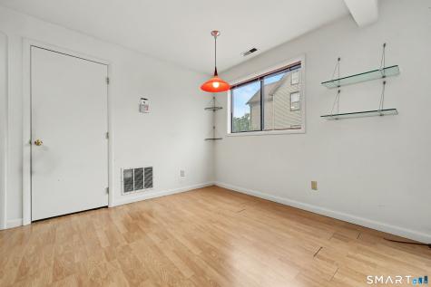 42 Glenwood Avenue Norwalk CT 06854