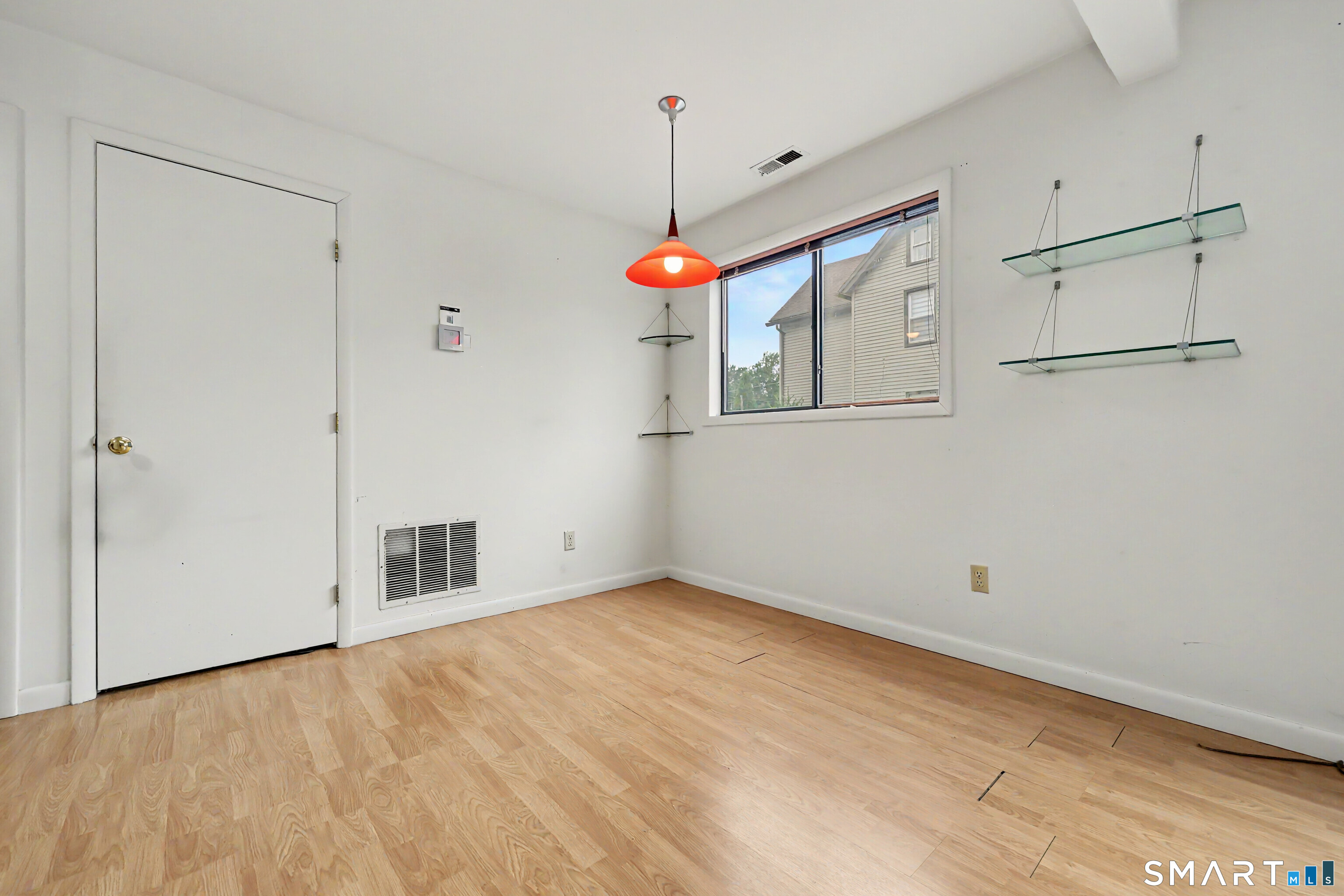42 Glenwood Avenue Norwalk CT 06854
