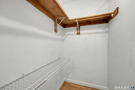 42 Glenwood Avenue Norwalk CT 06854