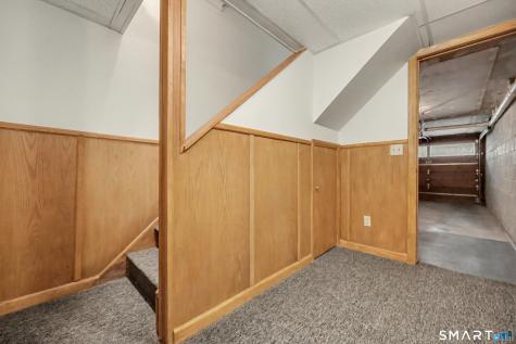 42 Glenwood Avenue Norwalk CT 06854