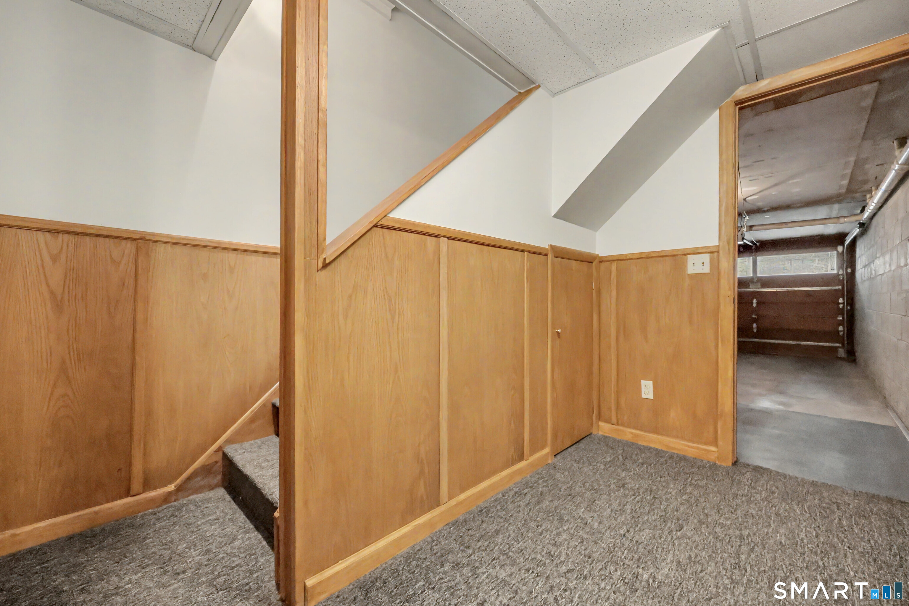 42 Glenwood Avenue Norwalk CT 06854