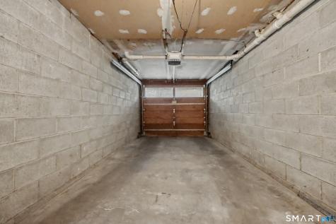 42 Glenwood Avenue Norwalk CT 06854
