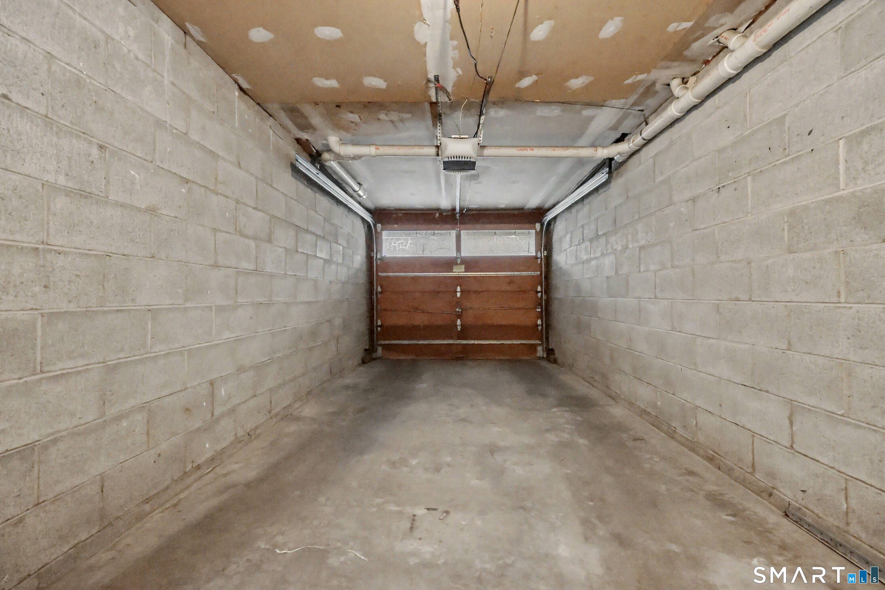 42 Glenwood Avenue Norwalk CT 06854