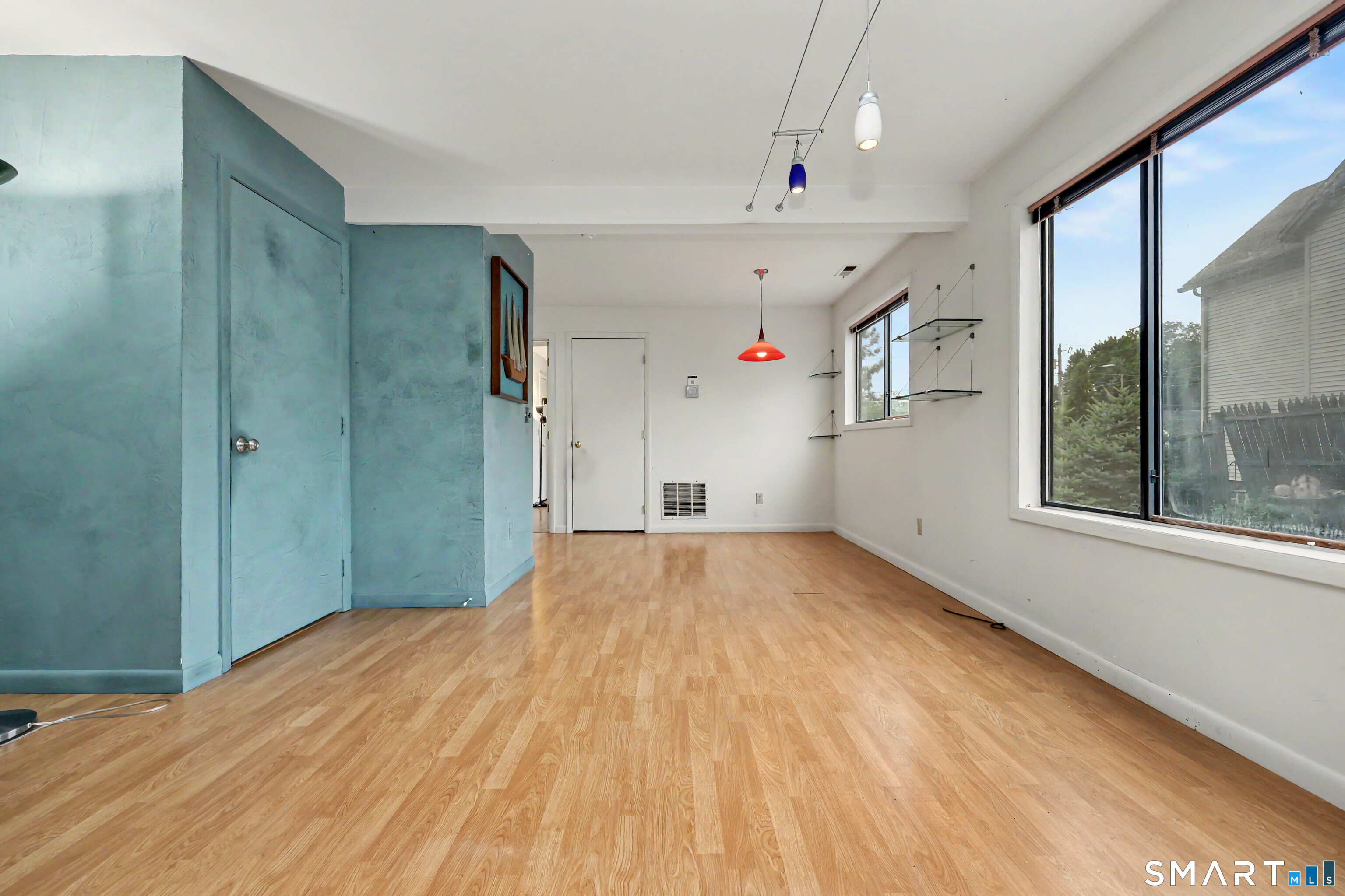 42 Glenwood Avenue Norwalk CT 06854
