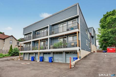 42 Glenwood Avenue Norwalk CT 06854