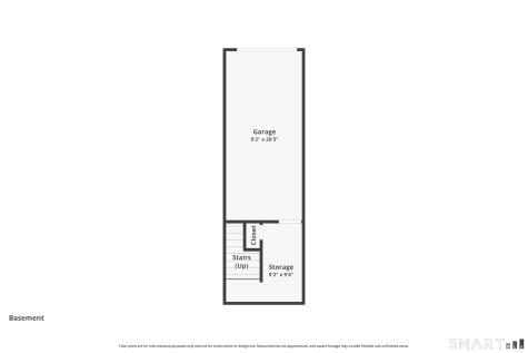 42 Glenwood Avenue Norwalk CT 06854