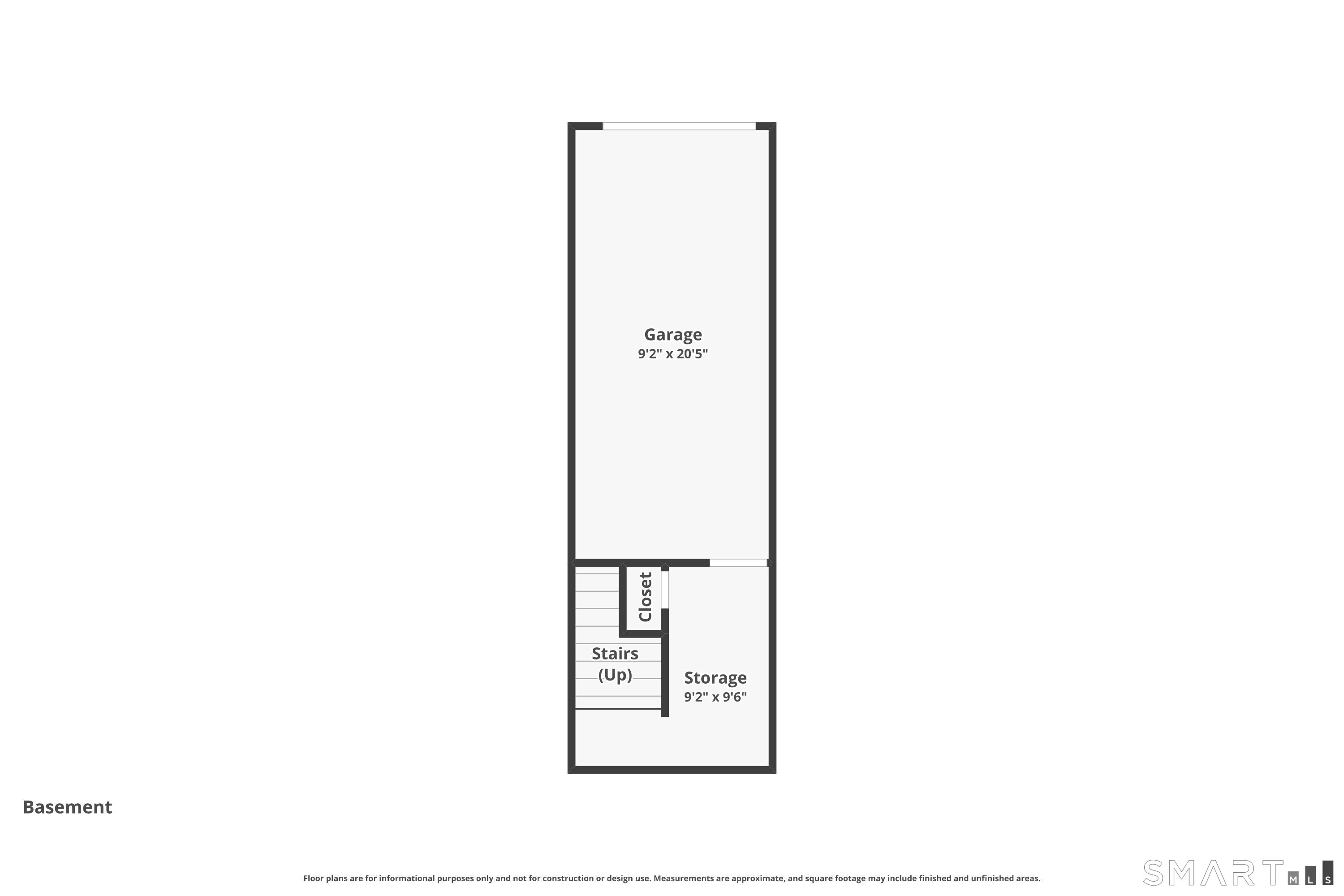 42 Glenwood Avenue Norwalk CT 06854