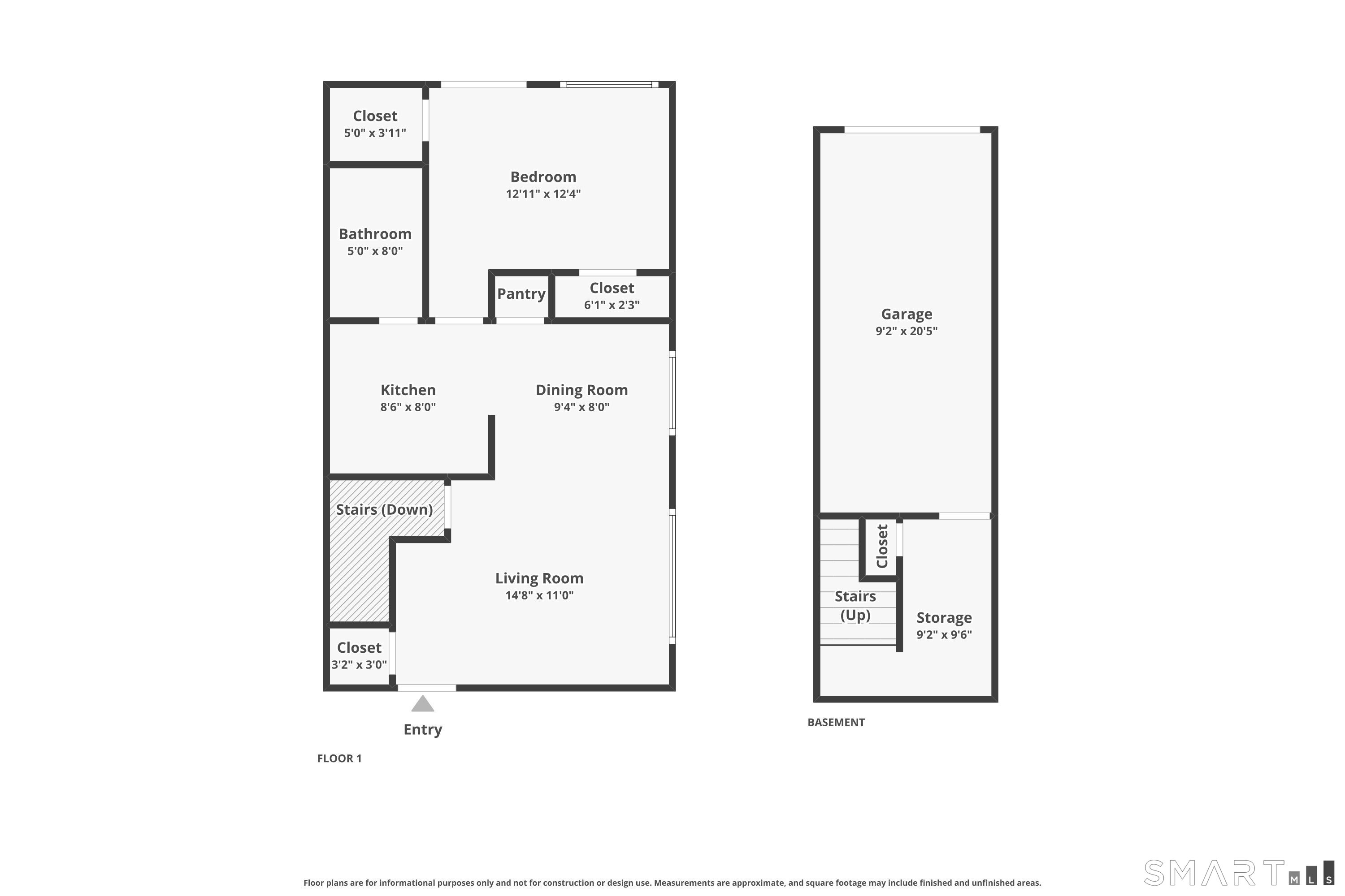 42 Glenwood Avenue Norwalk CT 06854