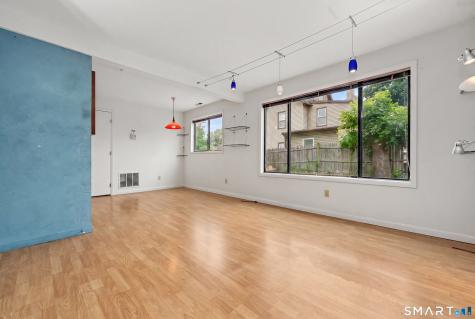 42 Glenwood Avenue Norwalk CT 06854