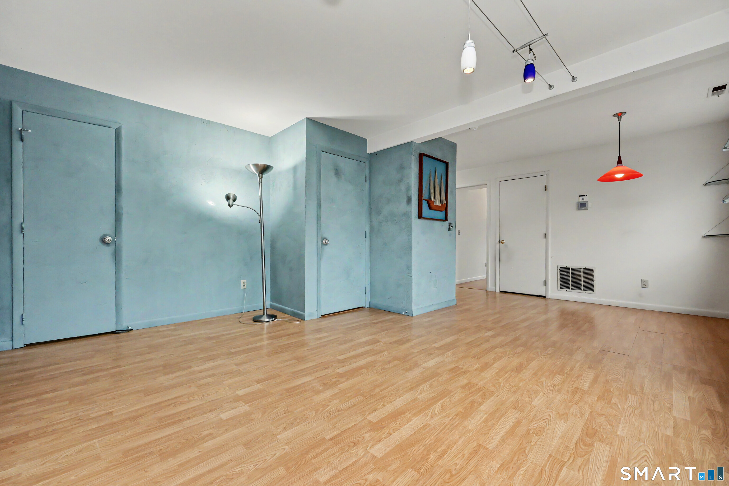 42 Glenwood Avenue Norwalk CT 06854