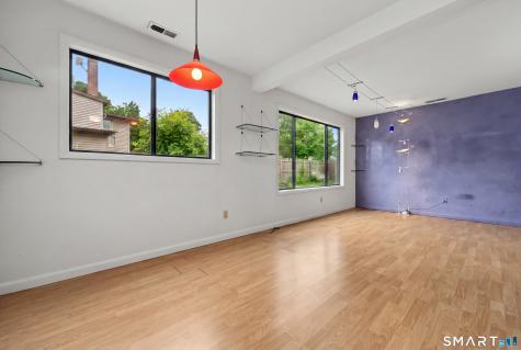 42 Glenwood Avenue Norwalk CT 06854