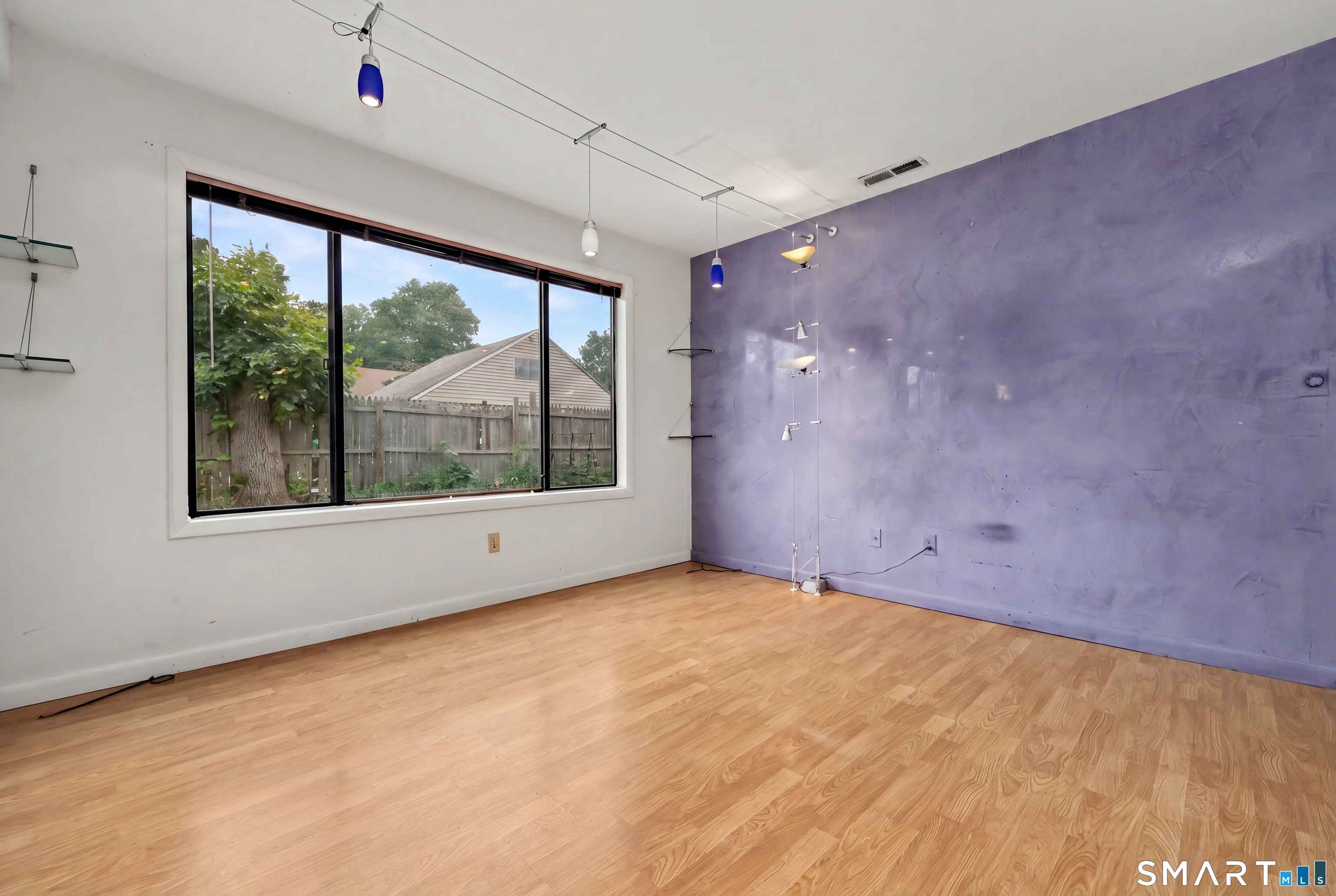 42 Glenwood Avenue Norwalk CT 06854