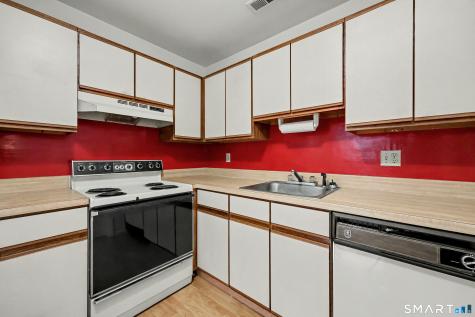 42 Glenwood Avenue Norwalk CT 06854