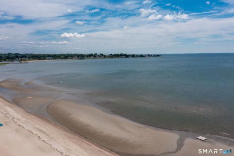402 Mariners Walk Milford CT 06460
