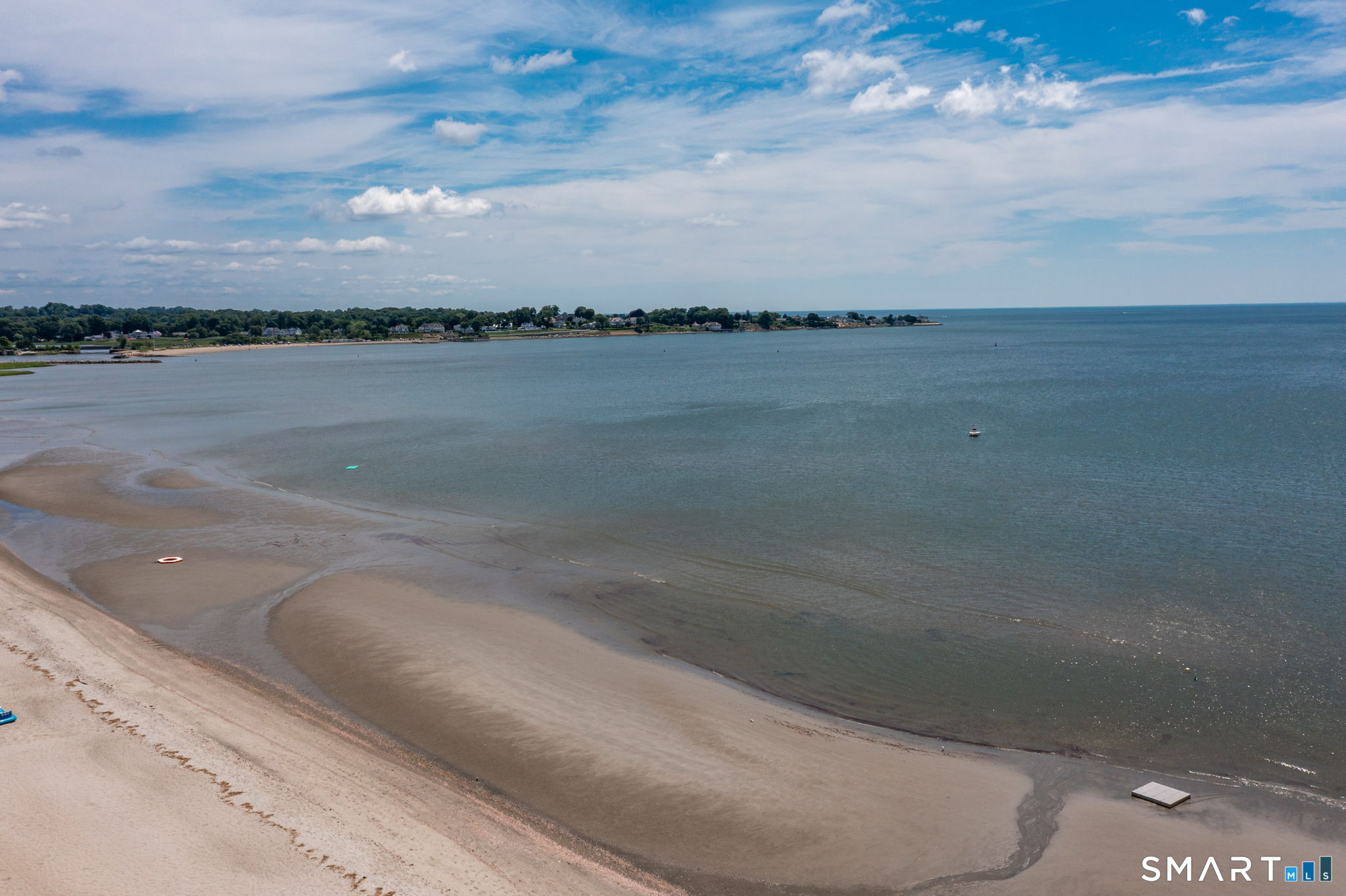 402 Mariners Walk Milford CT 06460