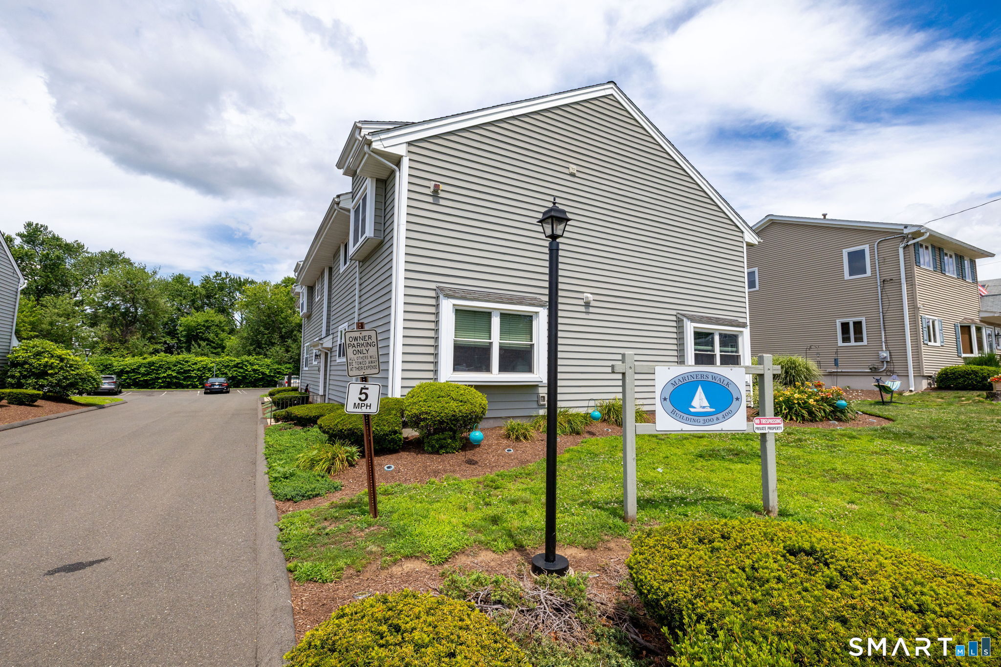 402 Mariners Walk Milford CT 06460